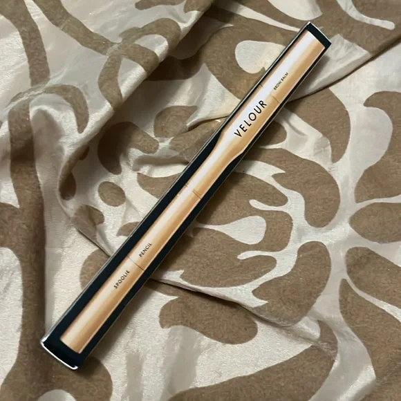 🫦👌🏻• 🫦 SEPHORA x VELOUR x Taupe Vibes 🫦• 👅👌🏻 - Picture 4 of 10